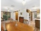 3 DALEHEAD Court, Croydon Hills VIC 3136