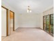 3 DALEHEAD Court, Croydon Hills VIC 3136