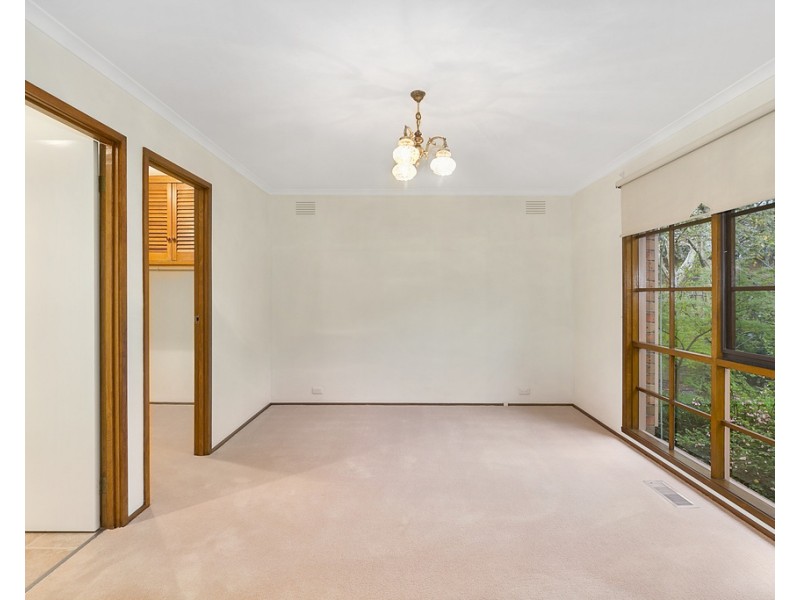 3 DALEHEAD Court, Croydon Hills VIC 3136