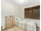 3 DALEHEAD Court, Croydon Hills VIC 3136