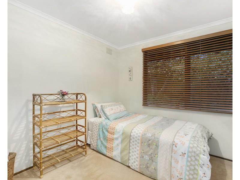 3 DALEHEAD Court, Croydon Hills VIC 3136