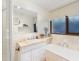 3 DALEHEAD Court, Croydon Hills VIC 3136