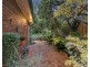 3 DALEHEAD Court, Croydon Hills VIC 3136
