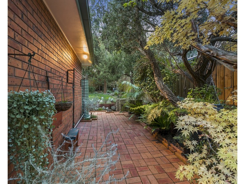 3 DALEHEAD Court, Croydon Hills VIC 3136