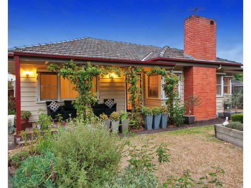 1/24 Sherlock Road, Croydon VIC 3136