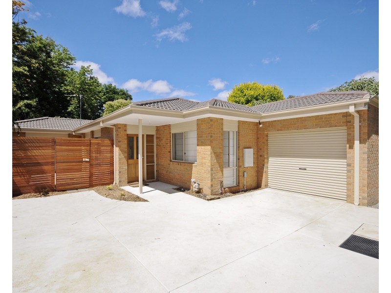 36A Cherylnne Crescent, Kilsyth VIC 3137
