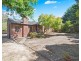 5 Yarra Road, Croydon VIC 3136