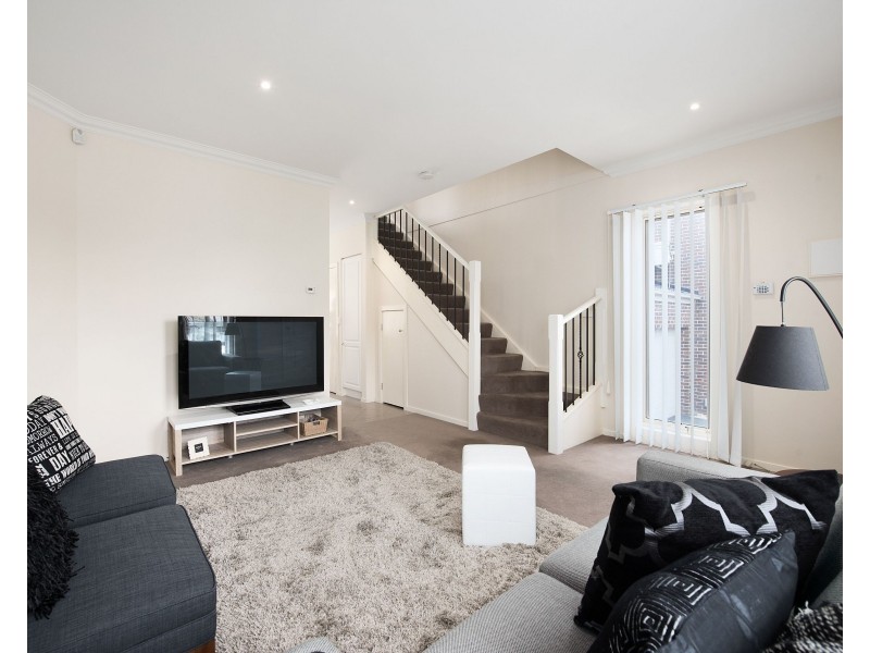 3 JACKS Place, Lilydale VIC 3140