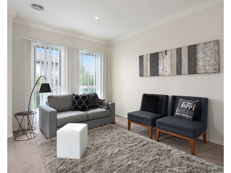 3 JACKS Place, Lilydale VIC 3140