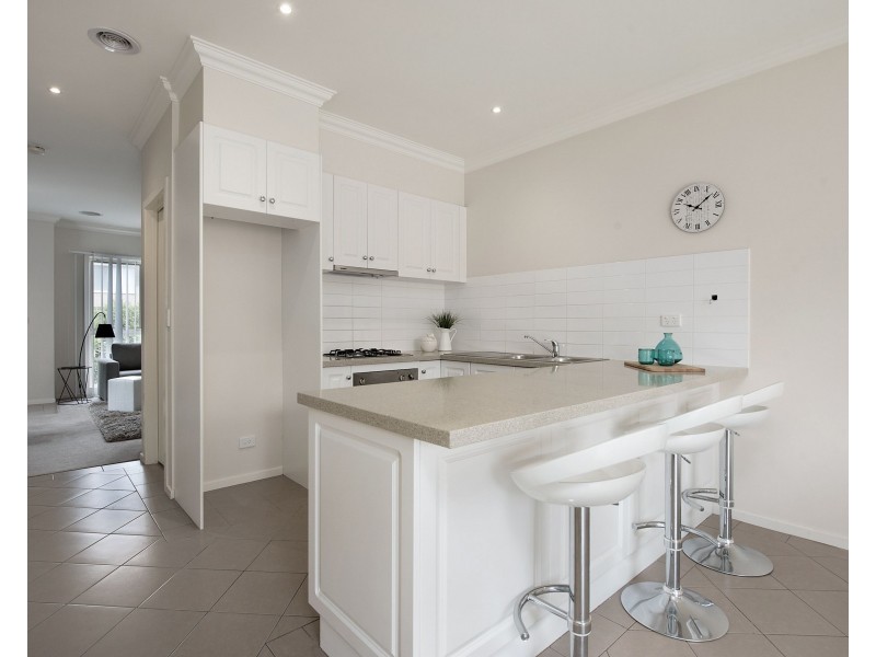 3 JACKS Place, Lilydale VIC 3140