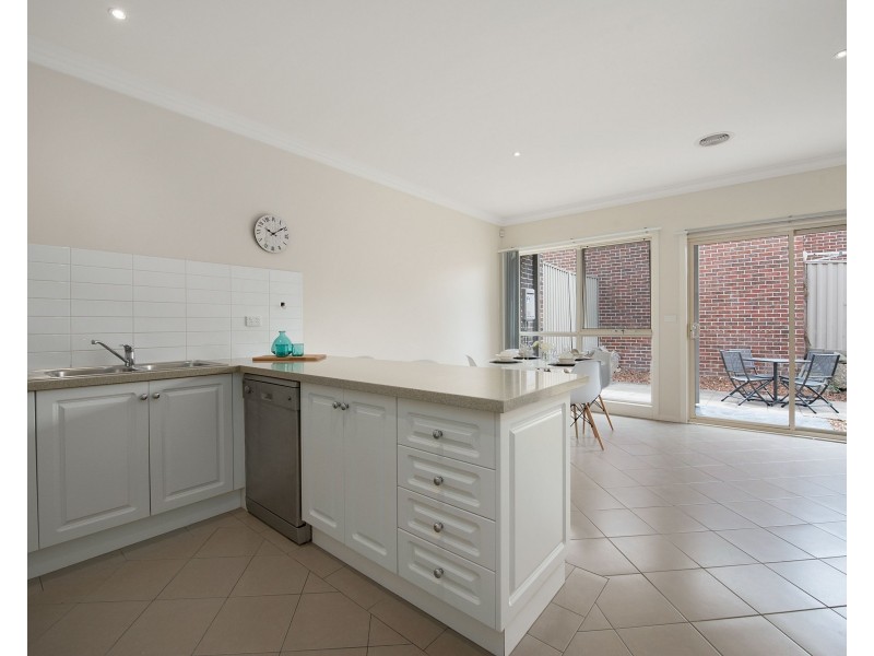 3 JACKS Place, Lilydale VIC 3140