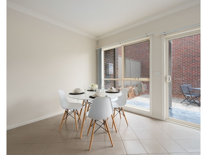 3 JACKS Place, Lilydale VIC 3140