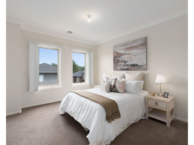 3 JACKS Place, Lilydale VIC 3140