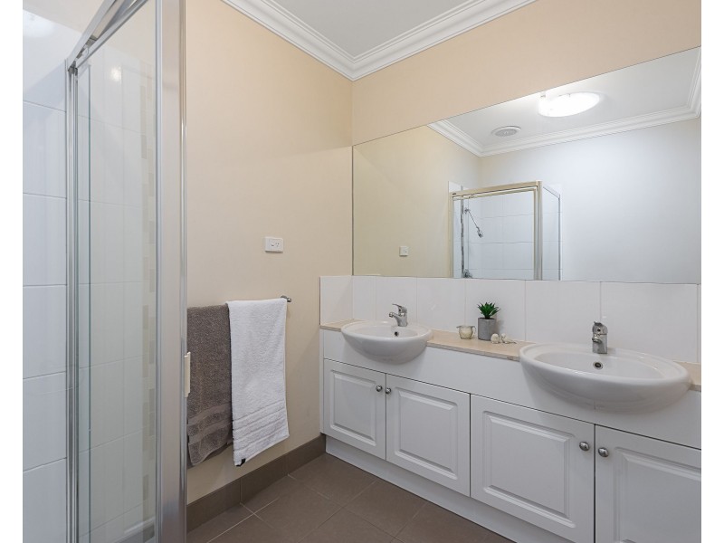 3 JACKS Place, Lilydale VIC 3140