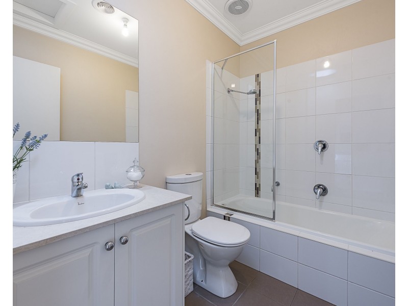 3 JACKS Place, Lilydale VIC 3140