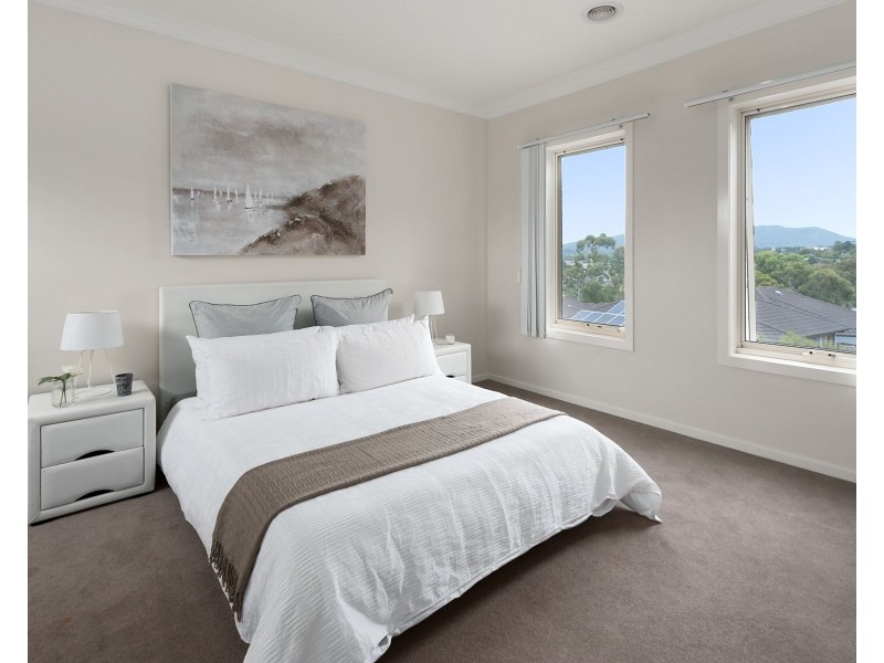 3 JACKS Place, Lilydale VIC 3140