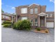 3 JACKS Place, Lilydale VIC 3140