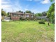 18 Winnetka Drive, Lilydale VIC 3140