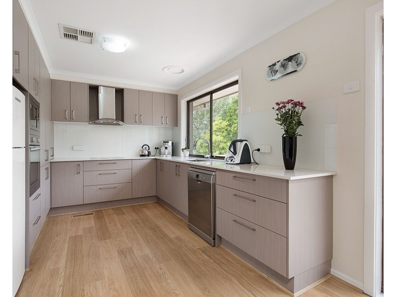 18 Winnetka Drive, Lilydale VIC 3140