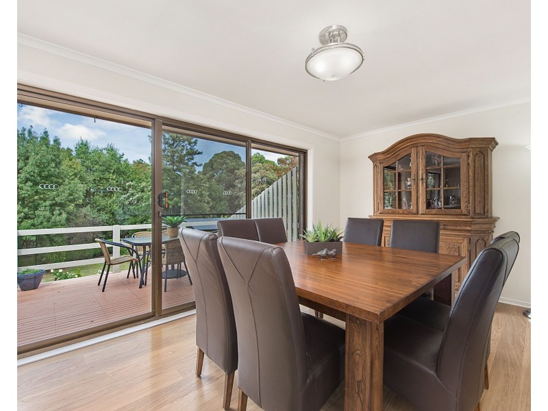 18 Winnetka Drive, Lilydale VIC 3140