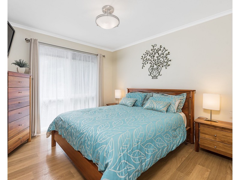 18 Winnetka Drive, Lilydale VIC 3140