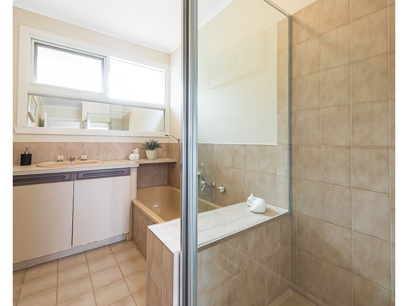 18 Winnetka Drive, Lilydale VIC 3140