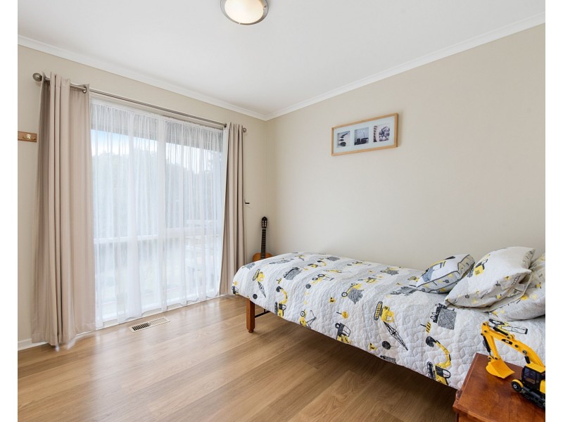 18 Winnetka Drive, Lilydale VIC 3140