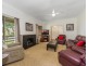 33 Mandowie Crescent, Croydon VIC 3136