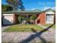 4 RAMSAY Street, Bayswater North VIC 3153