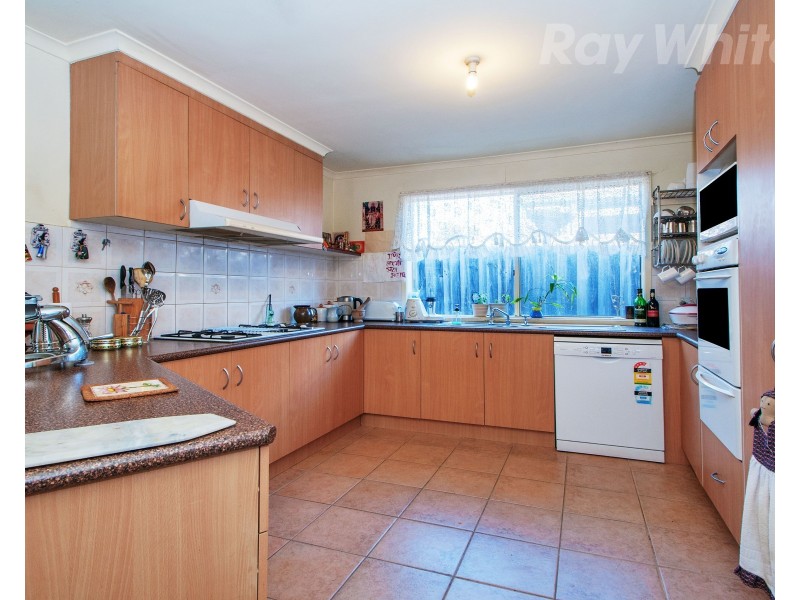 4 RAMSAY Street, Bayswater North VIC 3153