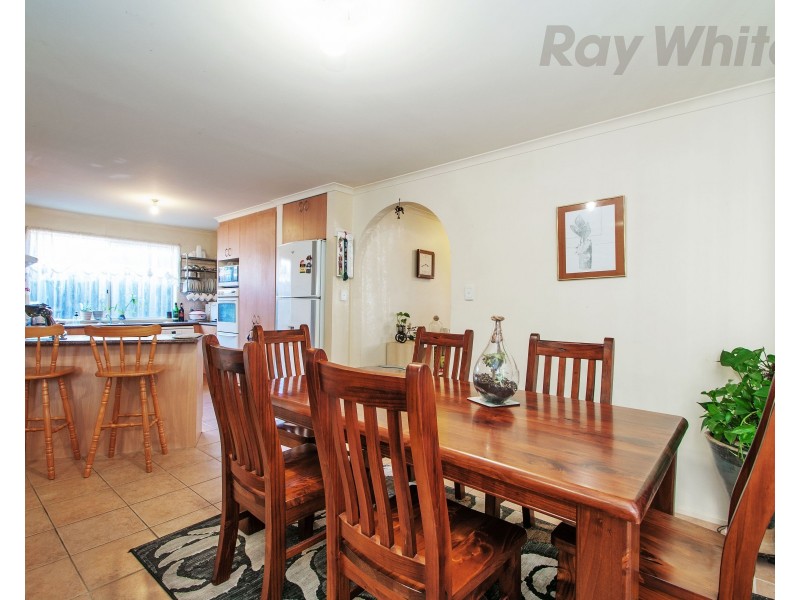 4 RAMSAY Street, Bayswater North VIC 3153