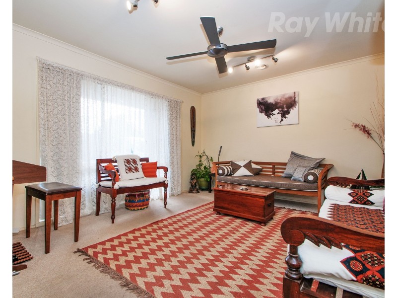 4 RAMSAY Street, Bayswater North VIC 3153