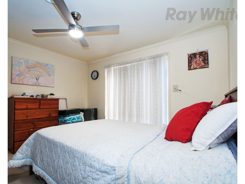 4 RAMSAY Street, Bayswater North VIC 3153