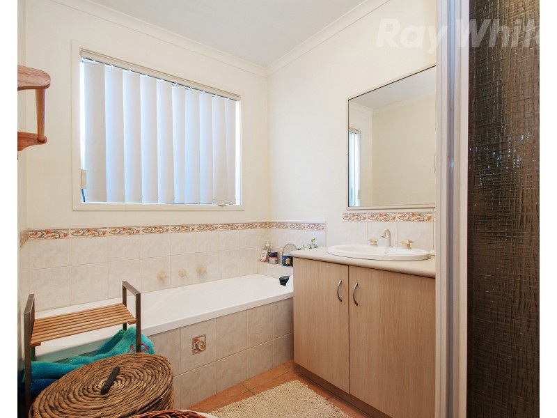 4 RAMSAY Street, Bayswater North VIC 3153