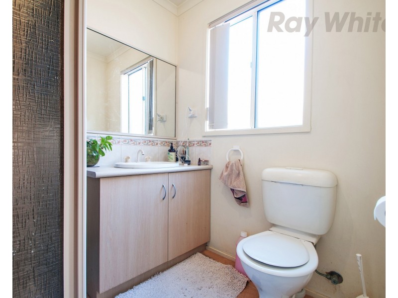 4 RAMSAY Street, Bayswater North VIC 3153