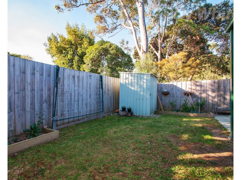 4 RAMSAY Street, Bayswater North VIC 3153