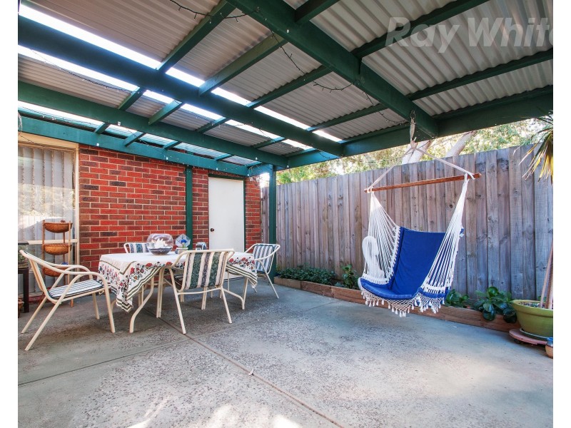 4 RAMSAY Street, Bayswater North VIC 3153