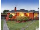 13 Bronhill Road, Ringwood East VIC 3135