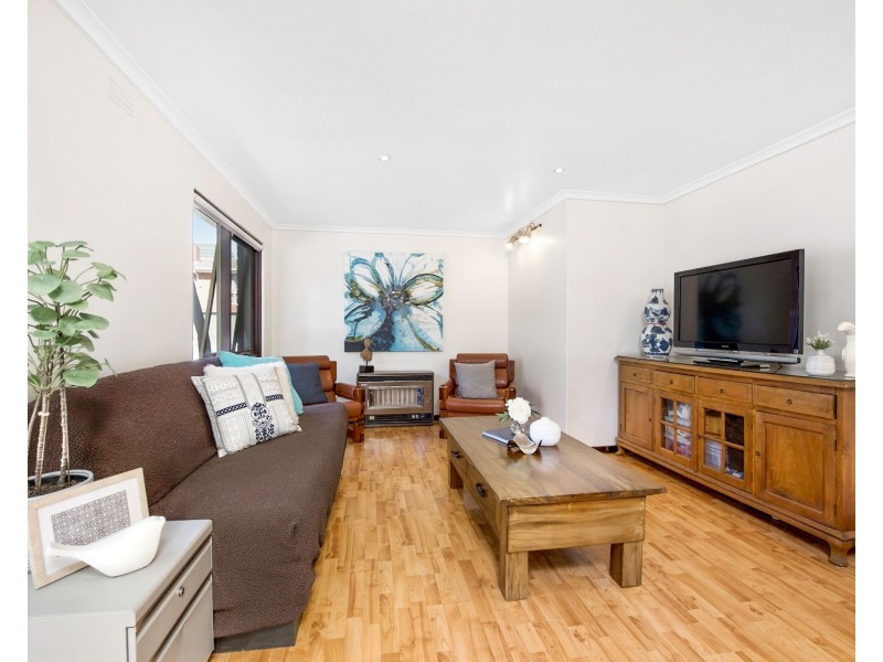7/87 Severn Street, Box Hill North VIC 3129