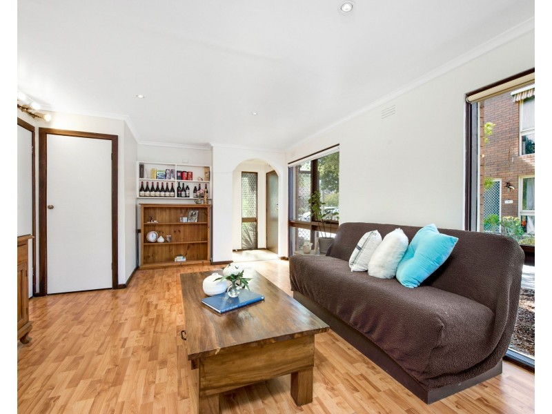 7/87 Severn Street, Box Hill North VIC 3129