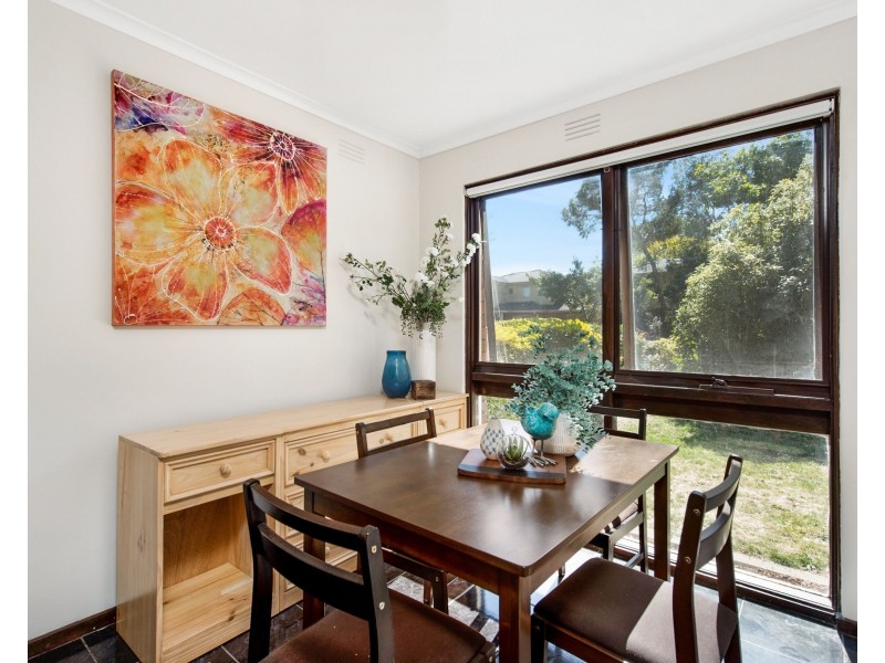 7/87 Severn Street, Box Hill North VIC 3129