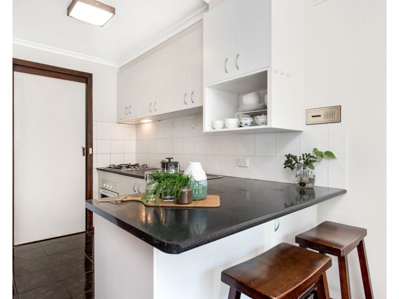 7/87 Severn Street, Box Hill North VIC 3129