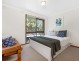 7/87 Severn Street, Box Hill North VIC 3129