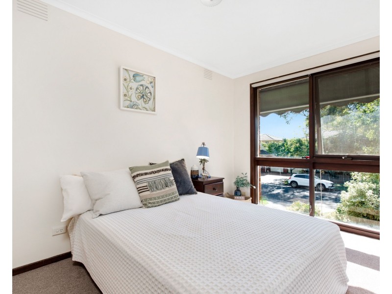7/87 Severn Street, Box Hill North VIC 3129