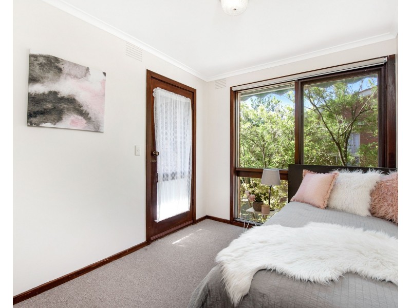 7/87 Severn Street, Box Hill North VIC 3129