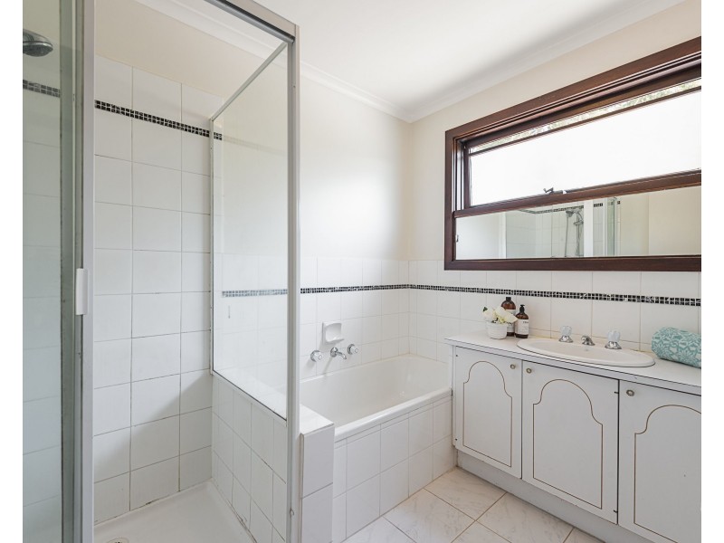 7/87 Severn Street, Box Hill North VIC 3129