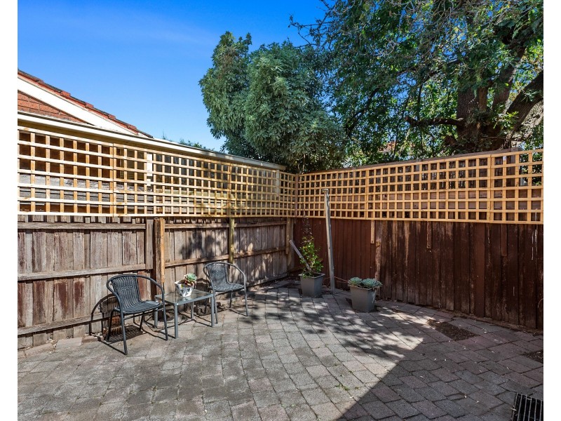 7/87 Severn Street, Box Hill North VIC 3129