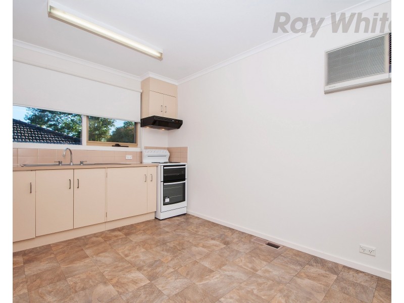 U6/212 HULL Road, Mooroolbark VIC 3138