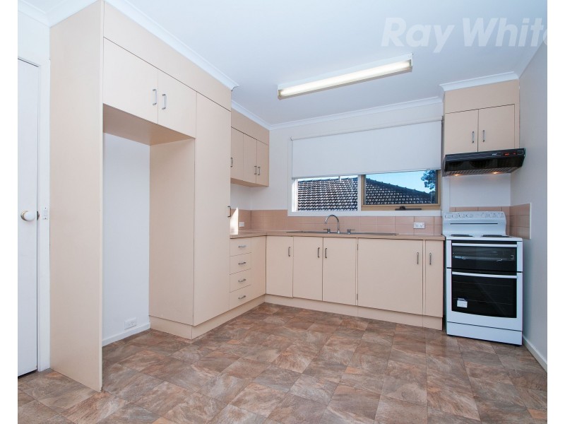 U6/212 HULL Road, Mooroolbark VIC 3138