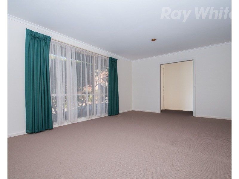 U6/212 HULL Road, Mooroolbark VIC 3138